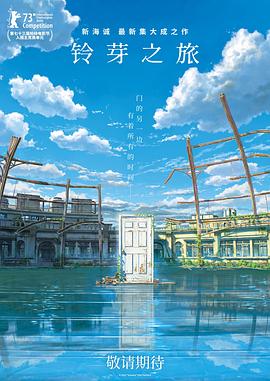 在线日韩欧美